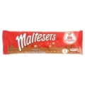 Maltesers Hot Chocolate Malt Drink 25g